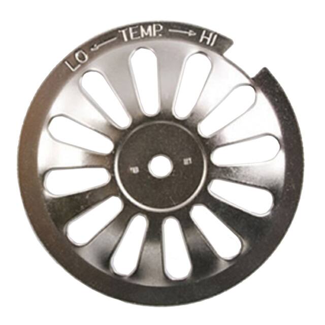 GRD-007 Master Appliance Co  Pistole termiche Torce Accessori